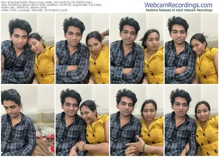 2025/02/25/stripchat-your_hotty_girl-16-40-02