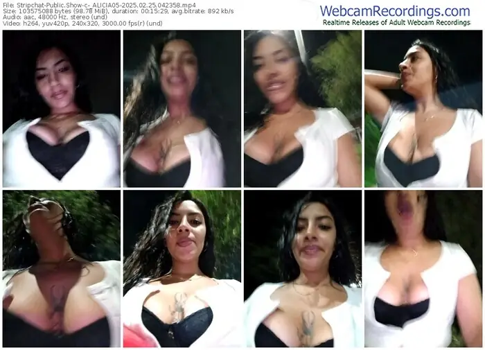 2025/02/25/stripchat-_alicia05-04-23-58