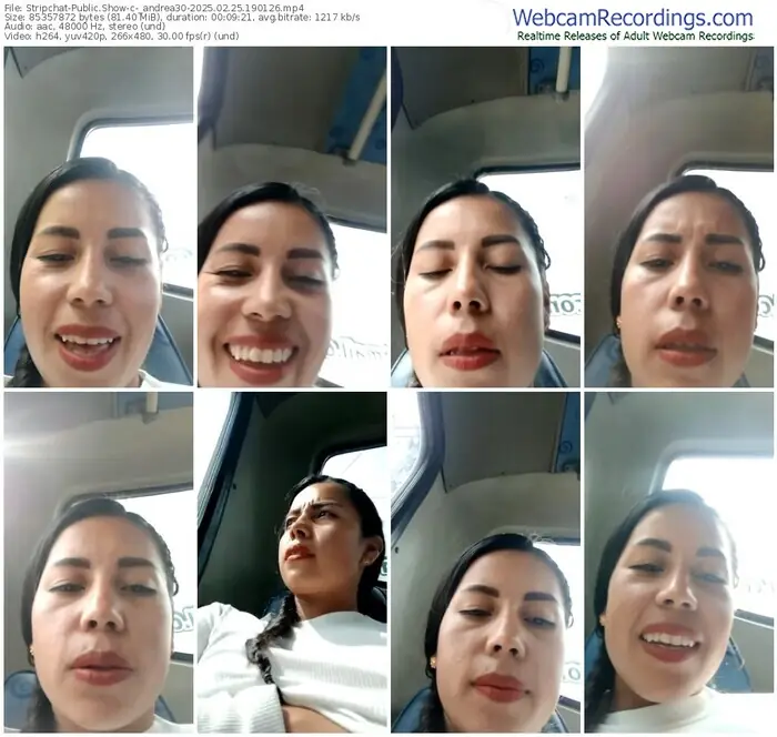 2025/02/25/stripchat-_andrea30-19-01-26