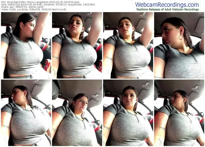 2025/02/25/stripchat-angelasm-19-22-03