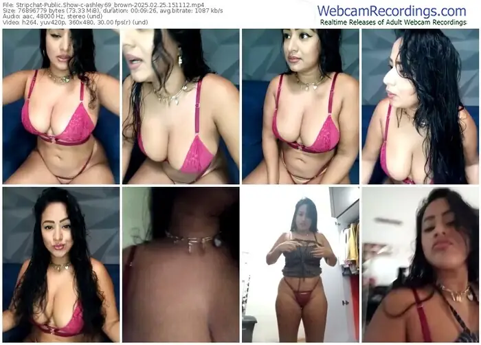 2025/02/25/stripchat-ashley69_brown-15-11-12