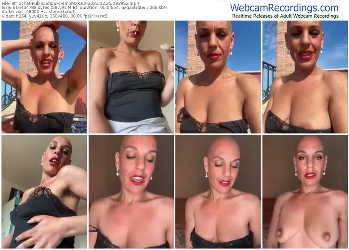 2025/02/25/stripchat-emprexkala-09-39-52