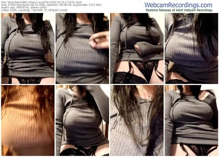 2025/02/25/stripchat-eva750-17-15-01