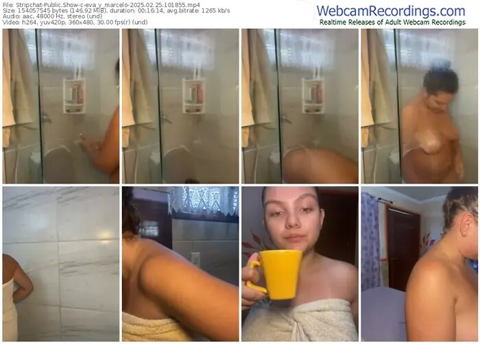 2025/02/25/stripchat-eva_y_marcelo-10-18-55