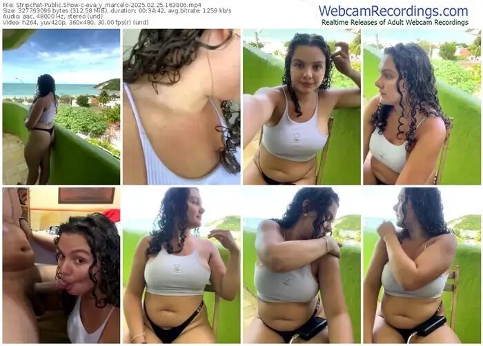 2025/02/25/stripchat-eva_y_marcelo-16-38-06