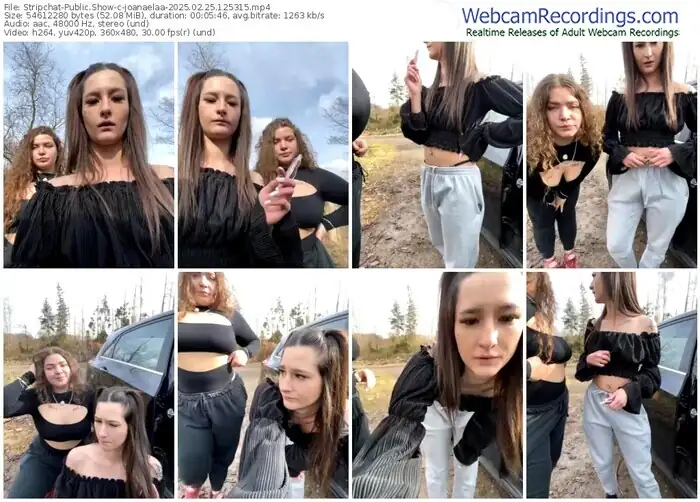 2025/02/25/stripchat-joanaelaa-12-53-15