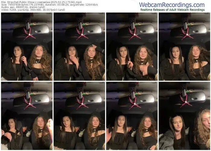 2025/02/25/stripchat-joanaelaa-17-53-41