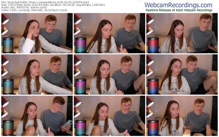 2025/02/25/stripchat-juliaanddima-22-54-55