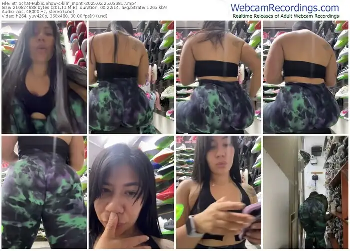 2025/02/25/stripchat-kim_monti-03-38-17