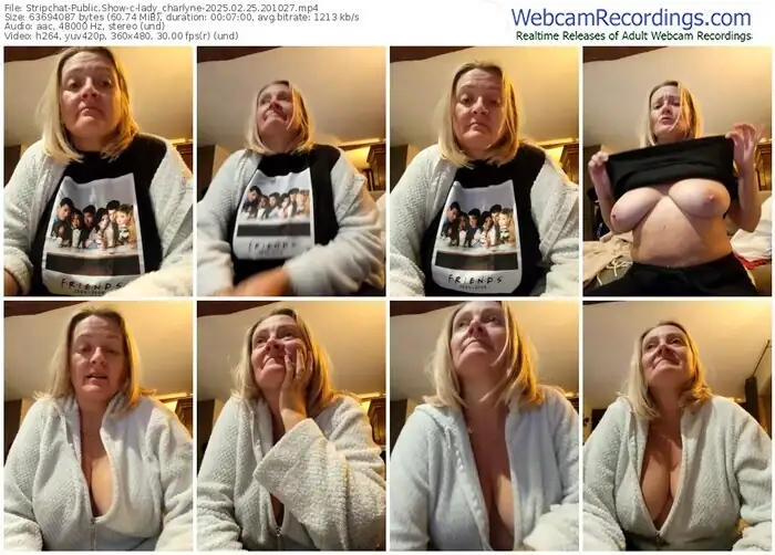 2025/02/25/stripchat-lady_charlyne-20-10-27