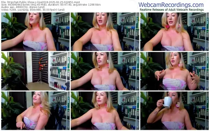 2025/02/25/stripchat-lisa2018-02-28-51