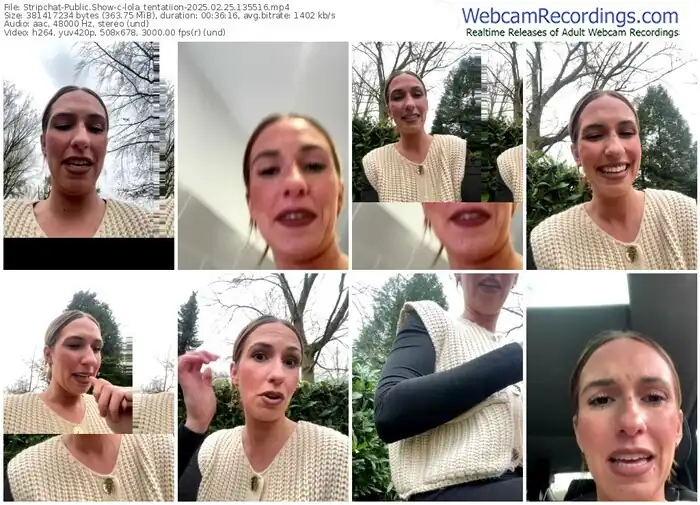 2025/02/25/stripchat-lola_tentatiion-13-55-16