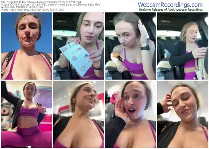 2025/02/25/stripchat-lunagirl13-21-27-33