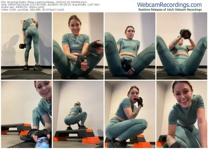 2025/02/25/stripchat-petrouchkaaa_-09-46-49