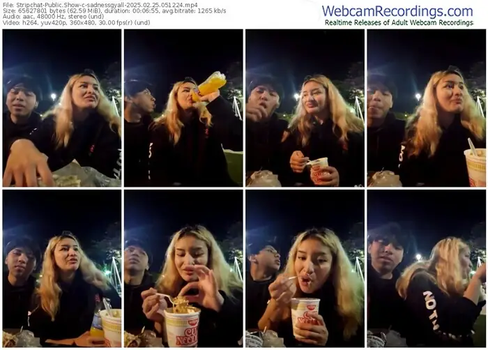 2025/02/25/stripchat-sadnessgyall-05-12-24