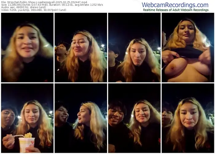 2025/02/25/stripchat-sadnessgyall-05-24-47