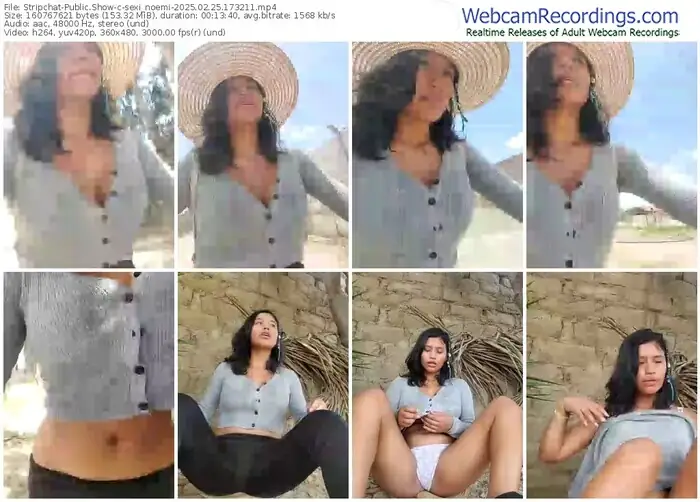 2025/02/25/stripchat-sexi_noemi-17-32-11