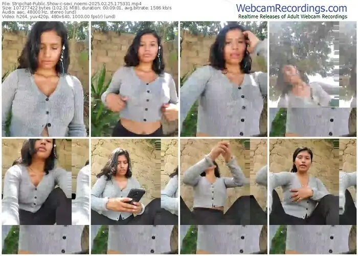 2025/02/25/stripchat-sexi_noemi-17-53-31