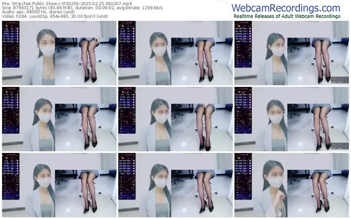 2025/02/25/stripchat-tt50256-09-02-07