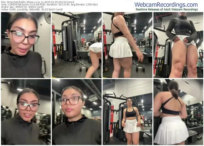 2025/02/25/stripchat-zui_lu-05-15-10