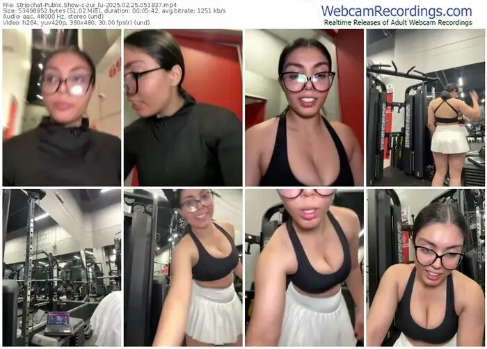 2025/02/25/stripchat-zui_lu-05-18-37