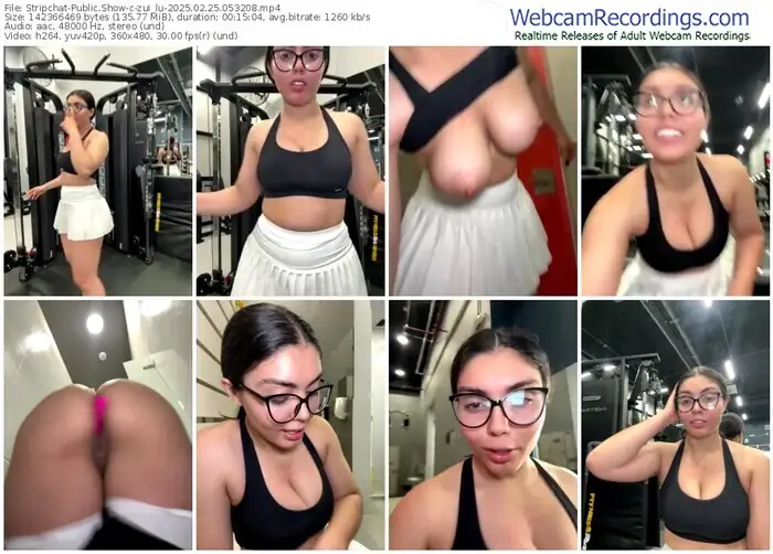 2025/02/25/stripchat-zui_lu-05-32-08