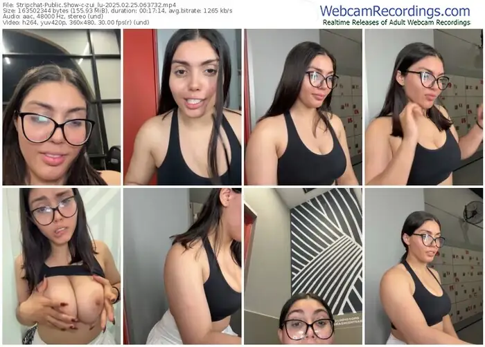 2025/02/25/stripchat-zui_lu-06-37-32