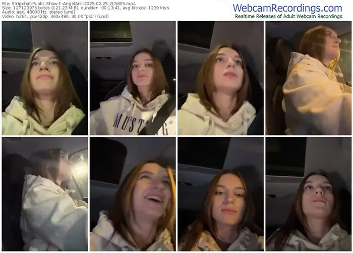 2025/02/25/stripchat--angelari--21-58-05