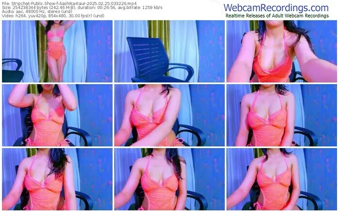 2025/02/25/stripchat-aashika-kaur-03-32-26