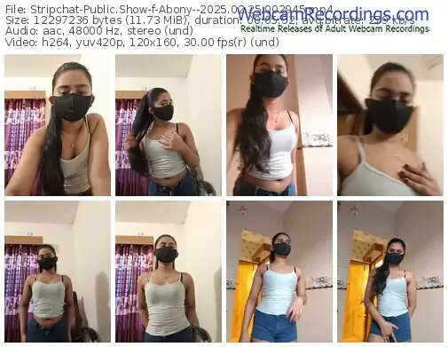 2025/02/25/stripchat-abony--00-29-45