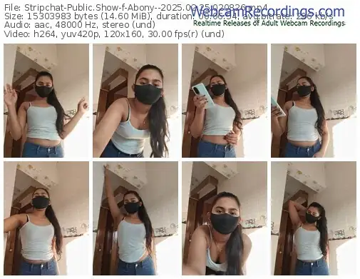 2025/02/25/stripchat-abony--02-08-26