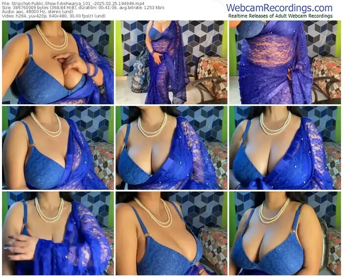 2025/02/25/stripchat-aishwarya_101_-19-49-49