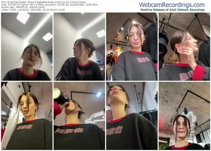 2025/02/25/stripchat-baberainbow-10-19-14