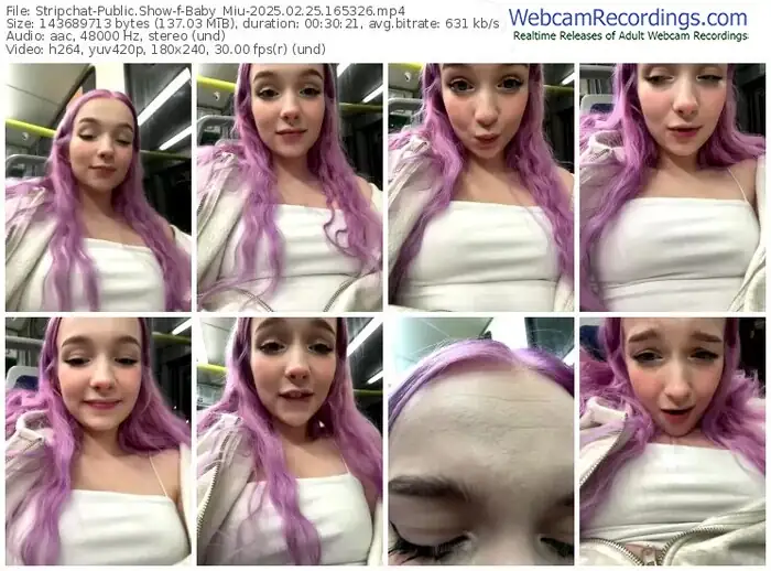 2025/02/25/stripchat-baby_miu-16-53-26