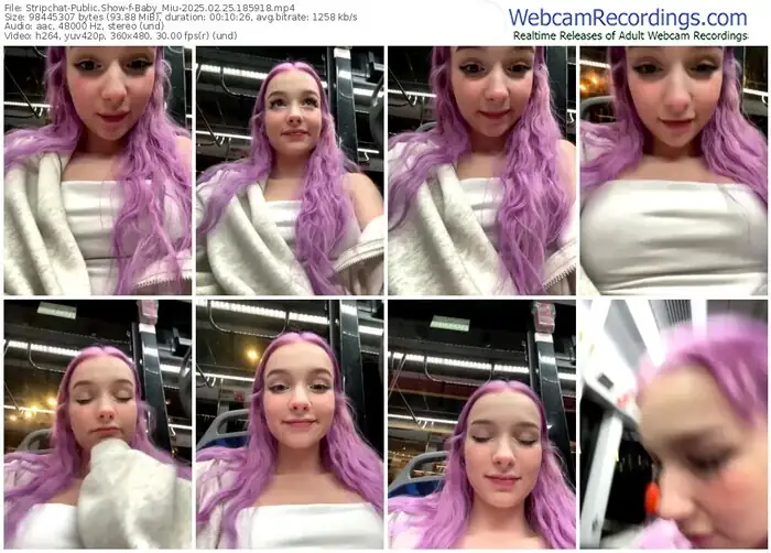 2025/02/25/stripchat-baby_miu-18-59-18