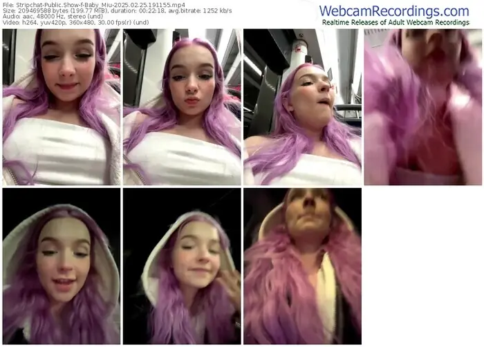 2025/02/25/stripchat-baby_miu-19-11-55