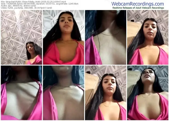 2025/02/25/stripchat-baby_niels-16-30-47