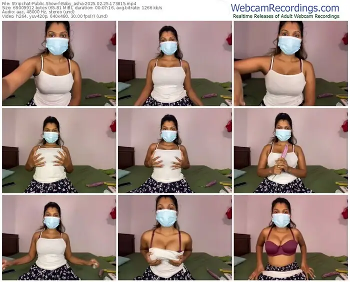 2025/02/25/stripchat-baby_asha-17-38-15