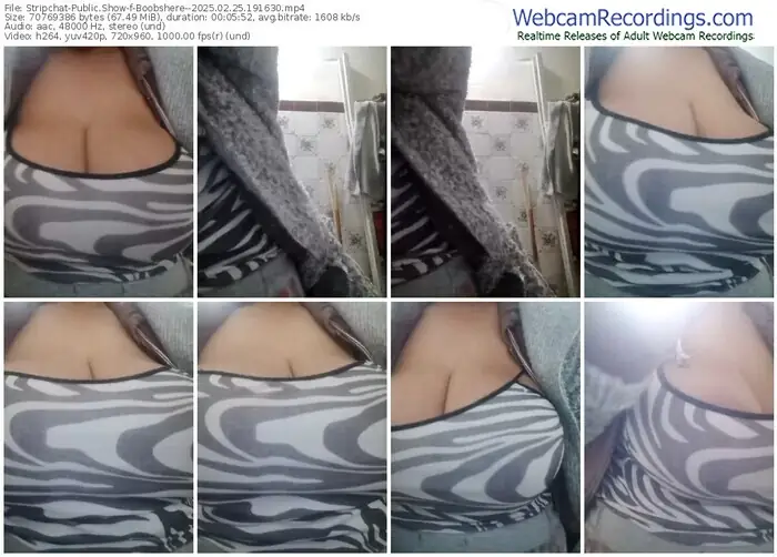 2025/02/25/stripchat-boobshere--19-16-30