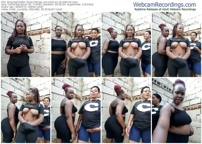 2025/02/25/stripchat-broan_me-06-01-02