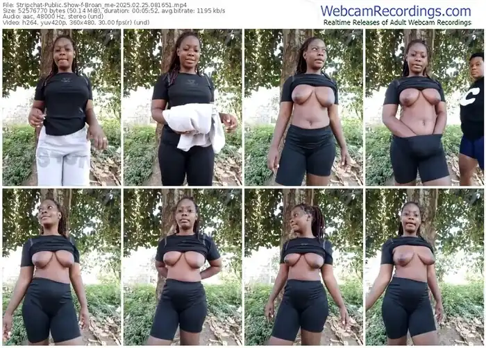 2025/02/25/stripchat-broan_me-08-16-51