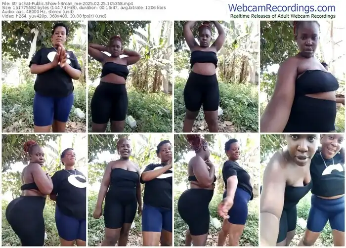 2025/02/25/stripchat-broan_me-10-53-58