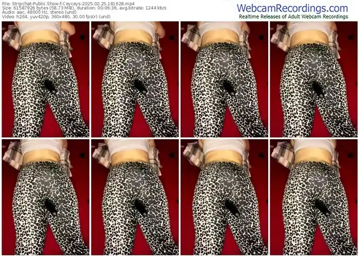 2025/02/25/stripchat-ceyceys-18-16-28