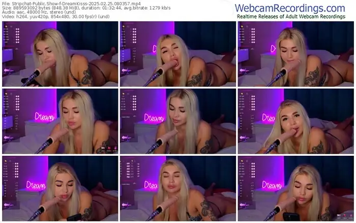 2025/02/25/stripchat-dreamkisss-08-03-57