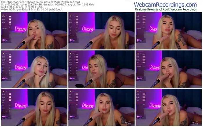 2025/02/25/stripchat-dreamkisss-09-49-47