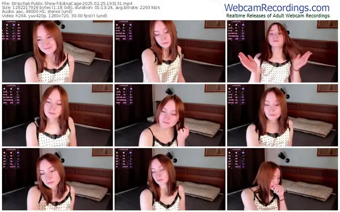 2025/02/25/stripchat-edinacage-19-31-31