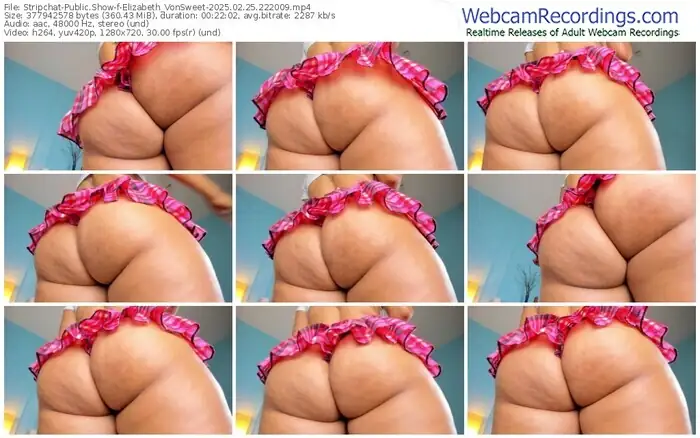 2025/02/25/stripchat-elizabeth_vonsweet-22-20-09