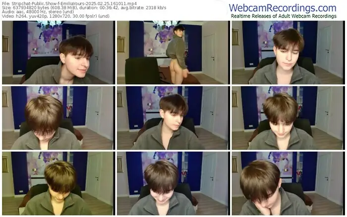 2025/02/25/stripchat-emiliayours-16-10-11