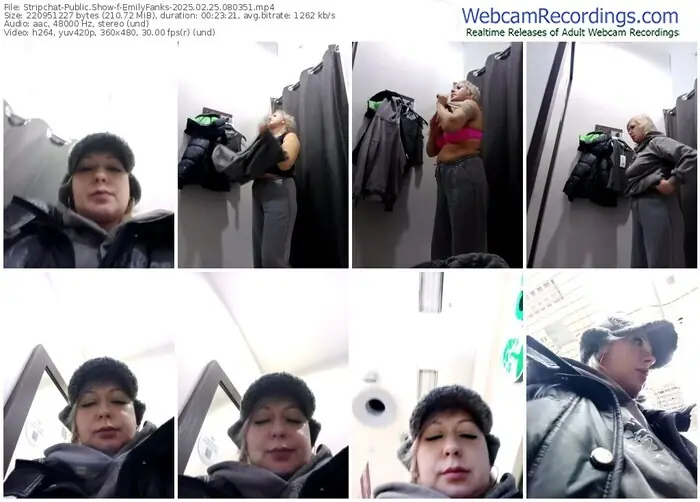 2025/02/25/stripchat-emilyfanks-08-03-51