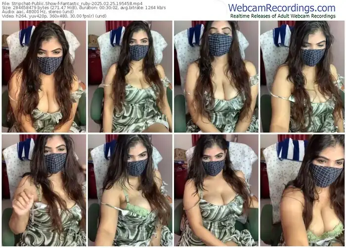 2025/02/25/stripchat-fantastic_ruby-19-54-58